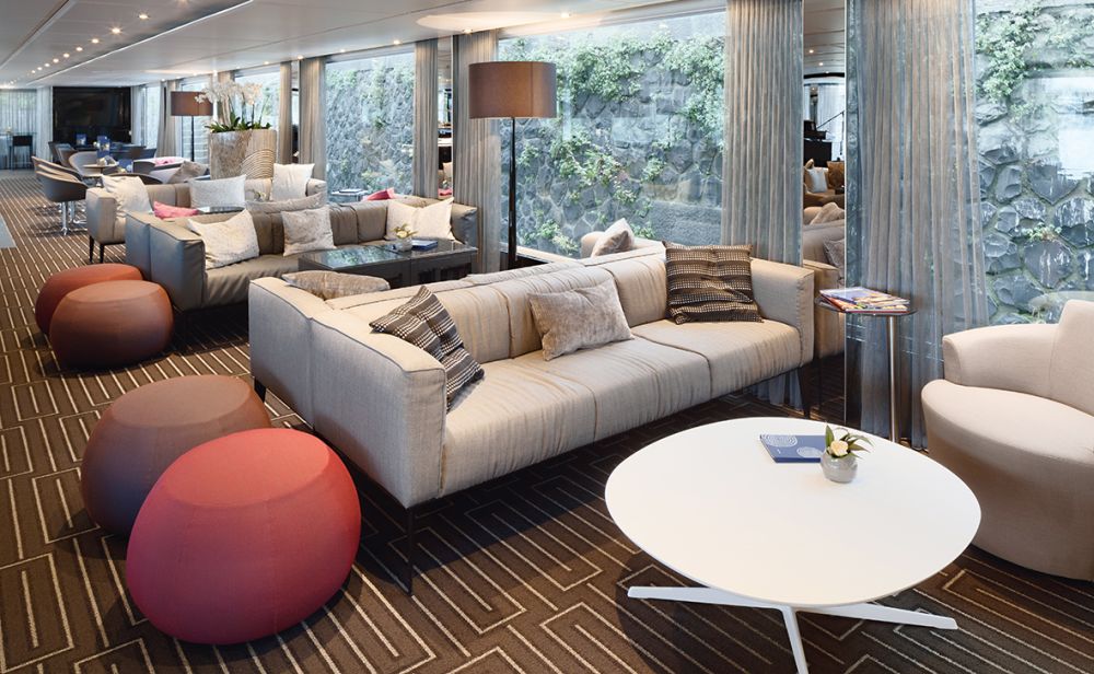 办公沙发|布面沙发|办公火狐官方网站|火狐HUOHU（中国）火狐官方网站|Sean 沙发